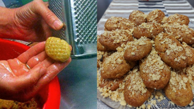 μελομακάρονα-η-λεπτομέρεια-με-το-μυσ-90669