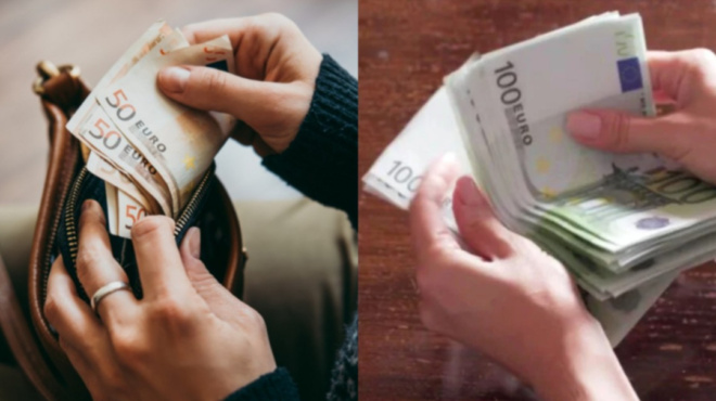 σφιχτοχέρα-24χρονη-με-1-500-ευρώ-μισθό-μάζεψ-90773