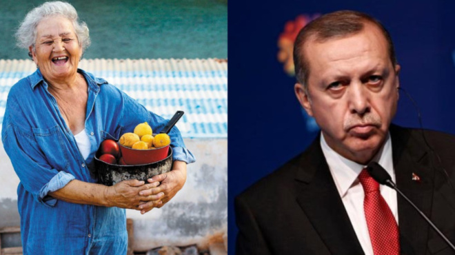 η-κυρά-ρηνιώ-της-κινάρου-απαντά-στον-91487