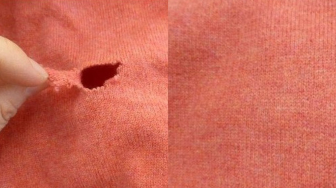 η-θαυματουργή-ιαπωνική-μέθοδος-που-εξ-91221