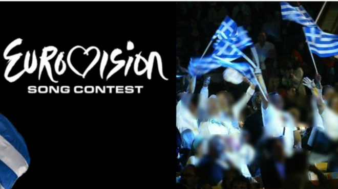 eurovision-θλίψη-έφυγε-από-τη-ζωή-φιναλίστ-τ-91257