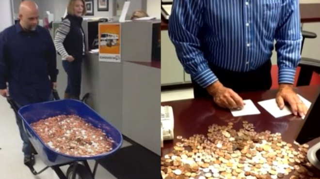 η-εκδίκηση-του-φορολογούμενου-τους-π-91321