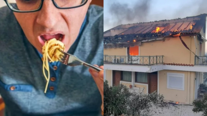 βόλος-γιατρός-έβαλε-φωτιά-στο-σπίτι-το-91330