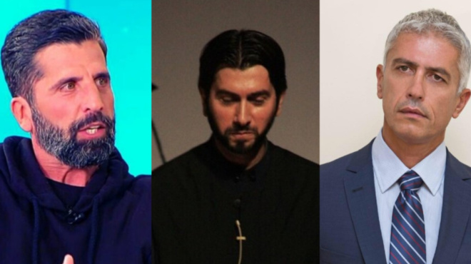 θανάσης-βισκαδουράκης-να-συμπεριφέ-91366