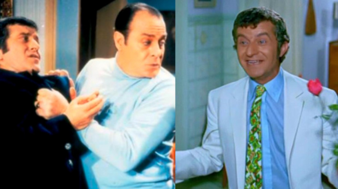 αλέκος-τζανετάκος-η-μέρα-που-δεν-άντεξ-92047