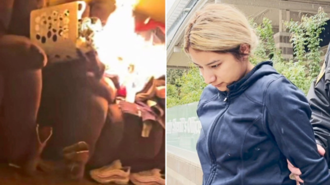 23χρονη-ζηλιάρα-έκαψε-το-σπίτι-του-συντ-92166