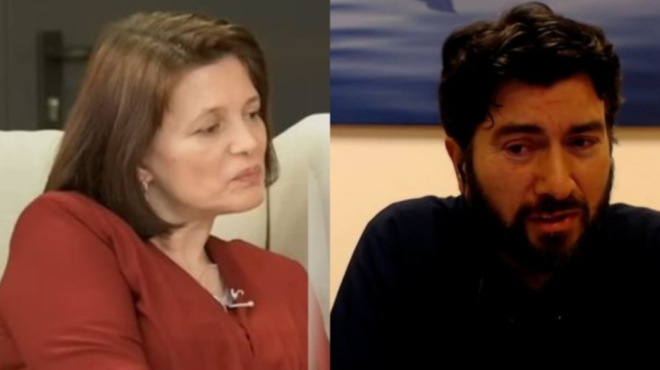 έκαψε-τον-πατέρα-αντώνιο-η-πρεσβυτέρα-91887