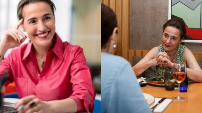 ευανθία-γαλανή-η-ελληνίδα-γιατρός-που-91919