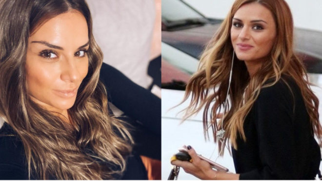 ελένη-τσολάκη-το-χριστουγεννιάτικο-δ-92668