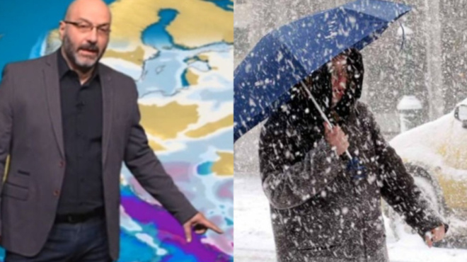 σάκης-αρναούτογλου-κλείδωσε-η-νέα-ε-92700