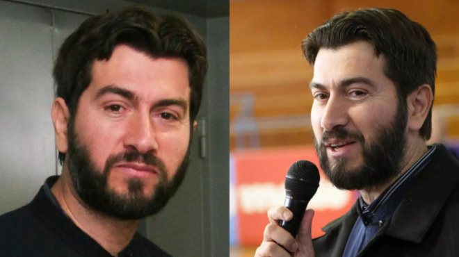 η-δήλωση-για-τον-πατέρα-αντώνιο-που-θα-σ-92705