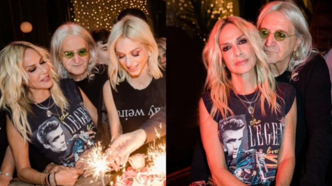 σοφία-καρβέλα-η-συγκινητική-φωτογραφ-92598