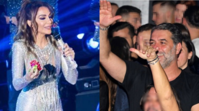 δέσποινα-βανδή-μάγεψε-τον-βασίλη-μπ-93103