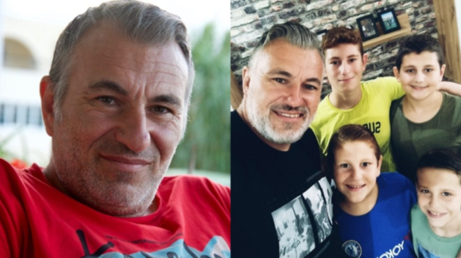 υπόδειγμα-πατέρα-μεγαλώνει-μόνος-4-παι-93168