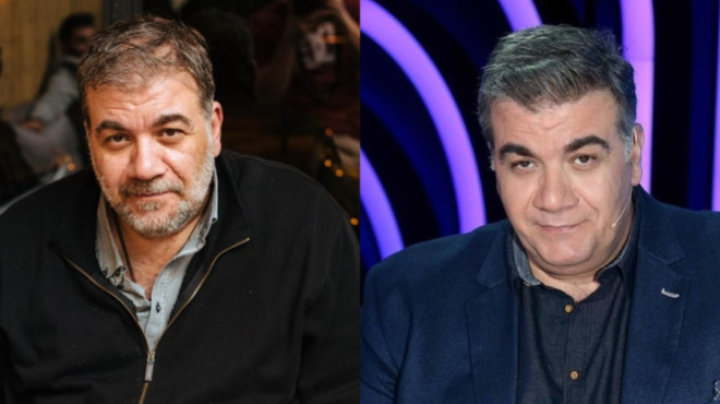 ξανθιά-εντυπωσιακή-και-7-χρόνια-στη-ζωή-93183