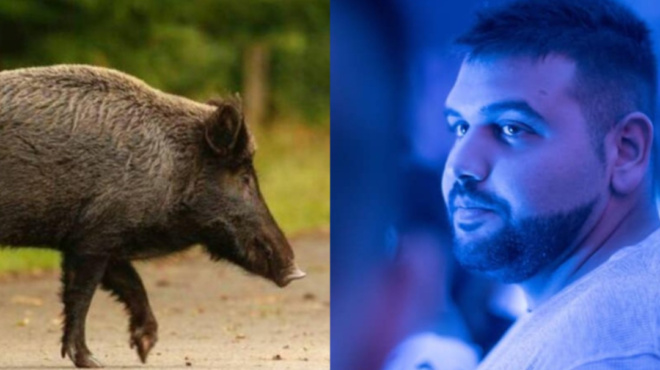 τραγωδία-στην-άσφαλτο-νεκρός-25χρονος-μ-93202