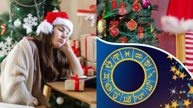 ζώδια-χριστούγεννα-2022-ποια-θα-περάσου-93212