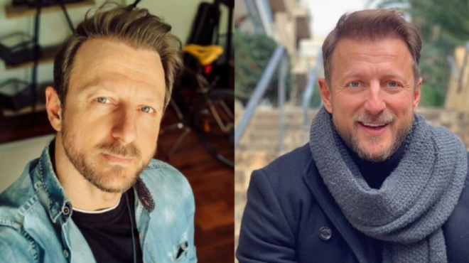 κώστας-καραφώτης-το-πτυχίο-στην-ιατρ-93054