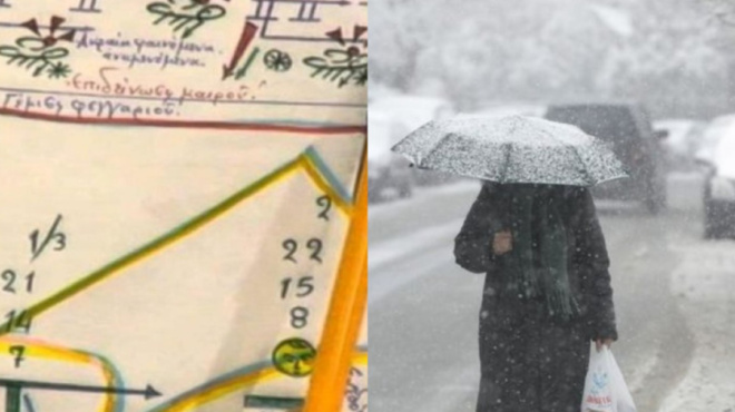 μερομήνια-2023-βαρύς-χειμώνας-μπροστά-μα-93639