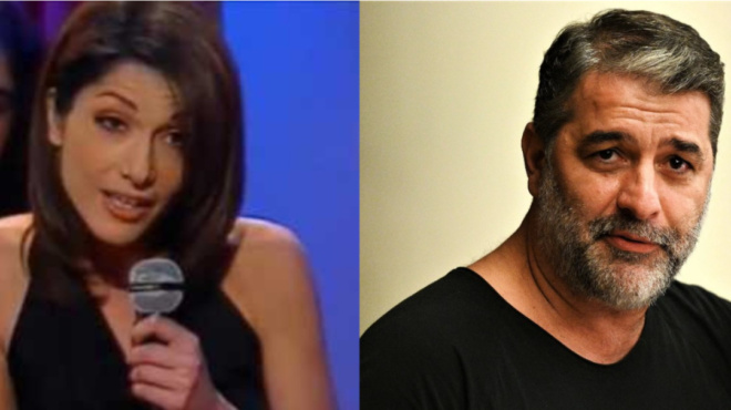 η-νέα-εμφάνιση-της-δέσποινας-βανδή-θύμ-93703