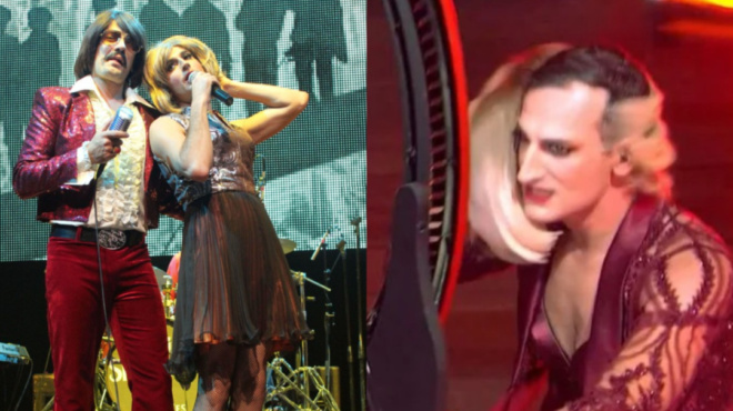 αποκαλύφθηκε-για-πρώτη-φορά-μπροστά-σ-93611