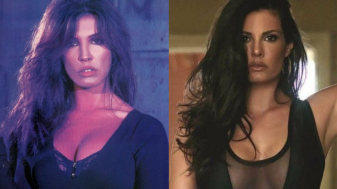 βάνα-μπάρμπα-δεν-υπήρχε-καμία-ωραιότ-93594