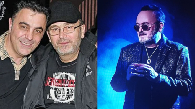 χάρης-ακριτίδης-θα-βαφτιστώ-ξανά-με-μ-94246