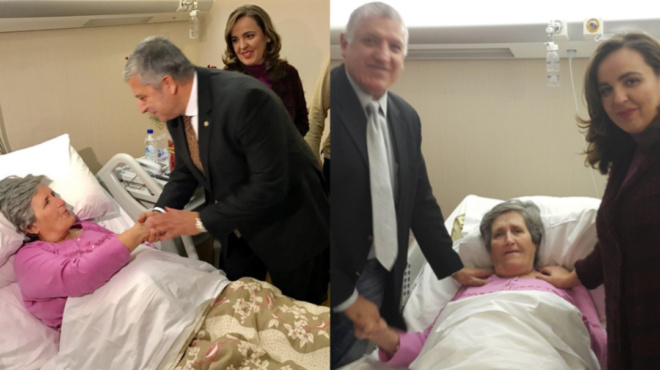 η-67χρονη-αναστασία-όντου-που-έφερε-στον-94110