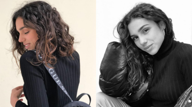 κλαίει-όλη-η-κρήτη-σήμερα-στα-χανιά-η-94161