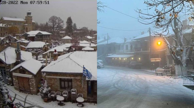 έπεσαν-το-πρώτα-χιόνια-σε-φλώρινα-μέτσ-94149