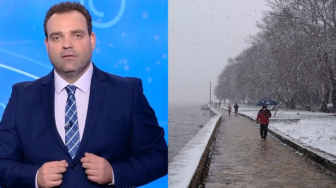 κλέαρχος-μαρουσάκης-ισχυρή-κακοκαιρ-94153