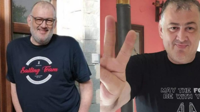 συγκλονίζει-ο-νίκος-τζαντζαράς-κοιμ-94196