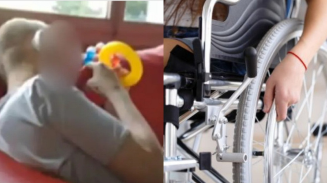 ξέσπασε-η-μητέρα-21χρονου-που-πέθανε-από-94203