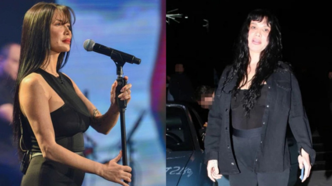 θύμιζε-τον-μάικλ-τζάκσον-η-πάολα-πήγε-95016