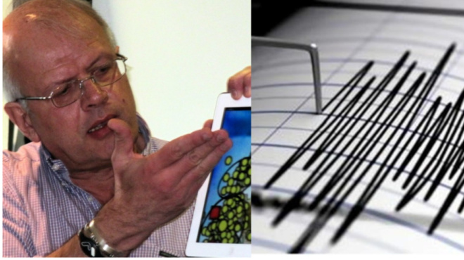 άκης-τσελέντης-έχω-χάσει-τον-ύπνο-μου-95078