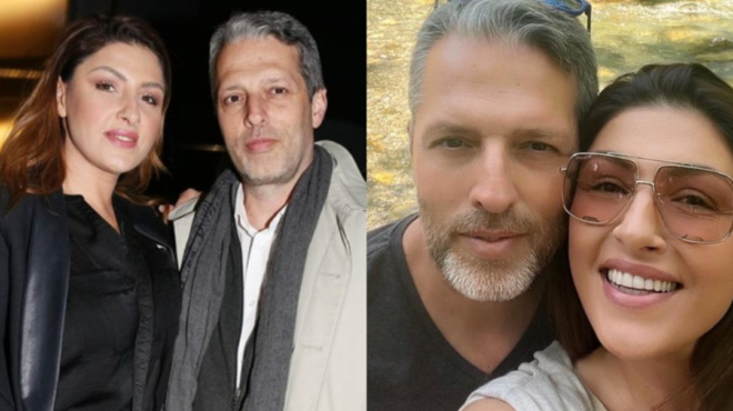 ξανθιά-και-με-αναλογίες-μοντέλου-η-κού-94857