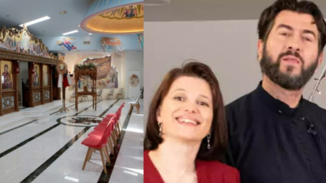 τα-είπε-όλα-η-εικόνα-στη-κιβωτό-του-κόσ-94889