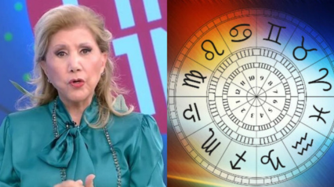 δραματική-προειδοποίηση-από-λίτσα-πα-95650