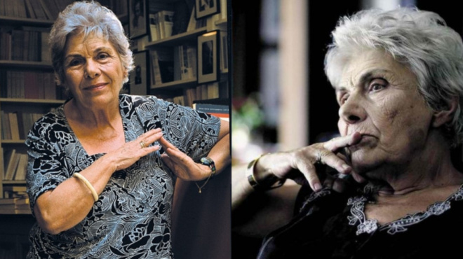 κική-δημουλά-nα-φεύγεις-από-τους-άντρε-95680