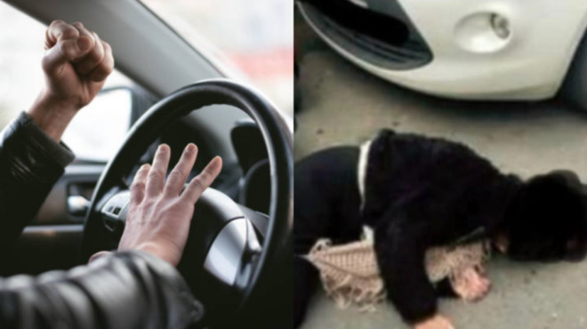 κρητικός-νταής-φώναξε-τελείωνε-ρε-μ-95705