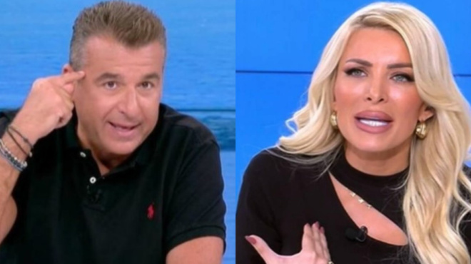 δεν-είπε-το-όνομα-της-αλλά-την-έσφαξε8221-95729