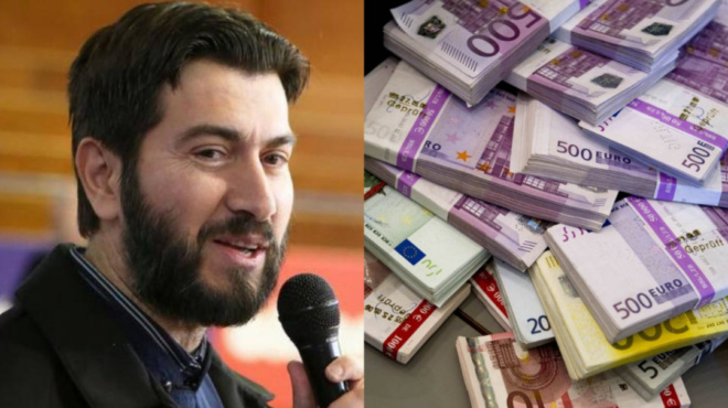 ήταν-περιττά-o-πάτερ-αντώνιος-είχε-ανέ-95393