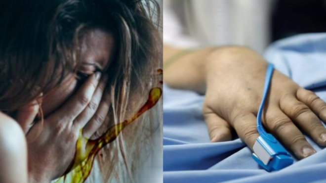 ούρλιαζε-μέσα-στα-ξημερώματα-μητέρ-95441