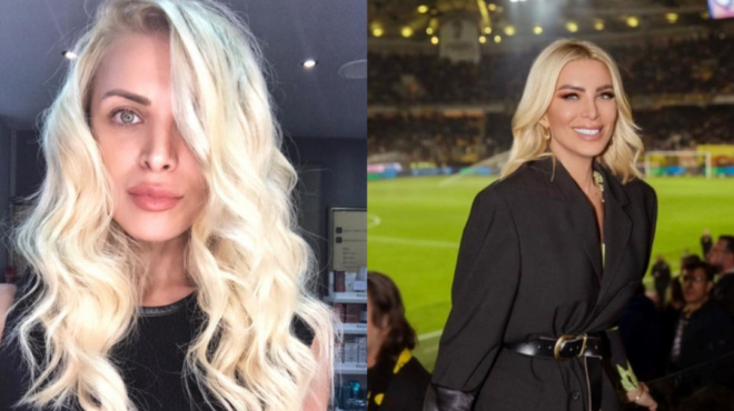 επιχειρηματίας-και-κούκλος-ο-νέος-σύν-95457