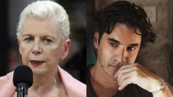 η-ανάρτηση-που-σαρώνει-στο-διαδίκτυο-η-85562