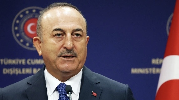 τσαβούσογλου-οι-ηπα-έχουν-χαλάσει-τη-83779