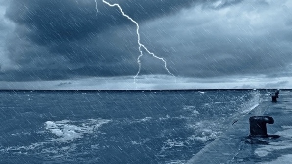 κακοκαιρία-eva-συστάσεις-από-τη-γγππ-σ-81362