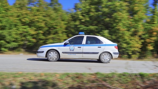 μάνδρα-συνελήφθη-ο-14χρονος-που-σκότωσε-82017