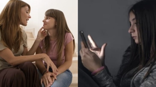 εξομολόγηση-αναγνώστριας-με-λένε-δέσ-93304