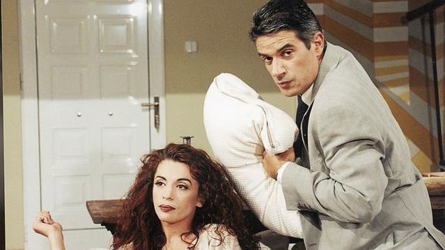 24-γνωστοί-έλληνες-που-άλλαξαν-επάγγελμ-81732